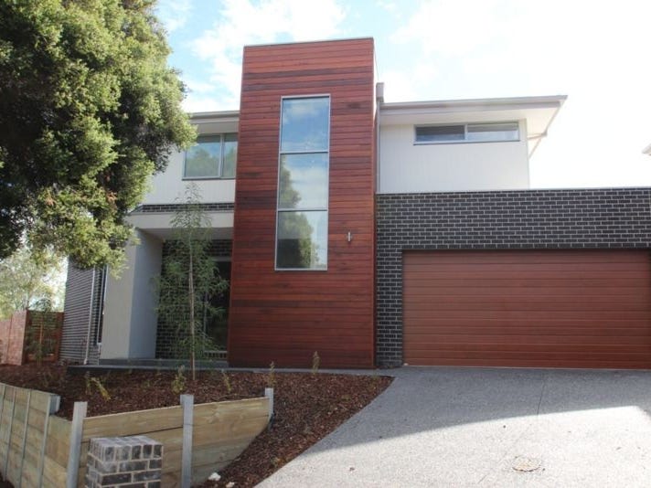 Stapley Crescent Chadstone